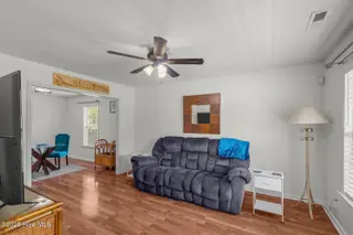 902 Huff Drive, Jacksonville, NC 28546 – photo 12: 12