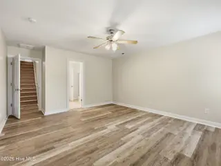303 Brunswick Drive, Jacksonville, NC 28546 – photo 22