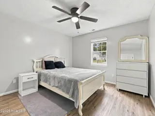 1305 Navarro Loop, Jacksonville, NC 28540 – photo 14: 34-web-or-mls-1305 Navarro Loop 69