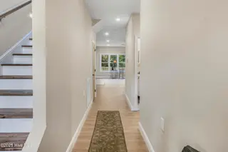 544 S Stephens Street, Southern Pines, NC 28387 – photo 8: DSC01315