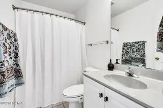 3032 Weatherby Court, Wilmington, NC 28405 — 3-bedroom home in Northchase, Wilmington, NC, photo 24 of 44