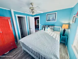 4021 E Beach Drive, Oak Island, NC 28465 – photo 17: IMG_2366