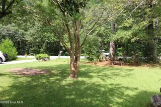106 Education Lane, Havelock, NC 28532 – photo 24: Front Yard