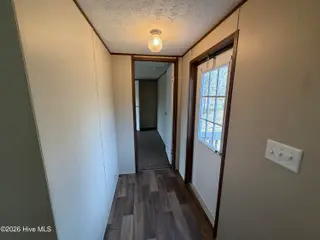 840 Belgrade Swansboro Road, Stella, NC 28582 – photo 10: IMG_8290