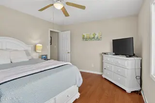 2128 Flagstone Court G7, Greenville, NC 27834 – photo 16: 025_DSC_0663
