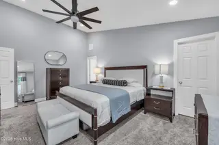 4113 Rounding Bend Lane, Wilmington, NC 28412 – photo 17: 4113roundingbendlane00019