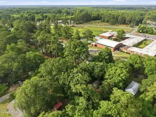 6764 Glenwood Drive, Grifton, NC 28530 – photo 11: 11-web-or-mls-DJI_20260707083055_0008_D