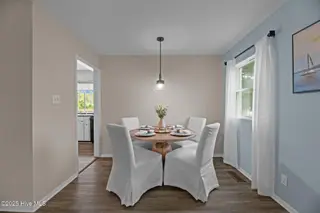 210 Glenburnie Drive, New Bern, NC 28560 – photo 14: 31-web-or-mls-DSC_4381