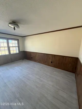 3145 Lakewood Drive # 3155, Kinston, NC 28504 – photo 4: IMG_0926