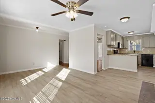101 Waters Circle, Goldsboro, NC 27534 – photo 16: 19-101 Waters Circle-19