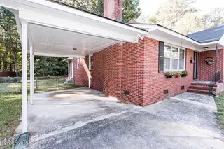 2813 Amherst Road, Rocky Mount, NC 27804 – photo 3: 0007-IMG_9655
