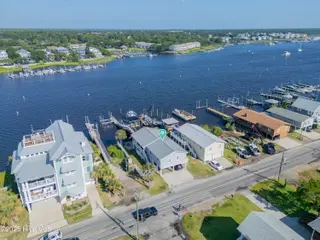 901 Canal Drive, Carolina Beach, NC 28428 – photo 8: 028_dji_0693_1_518