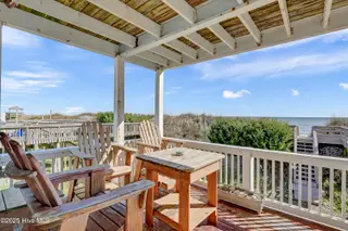 1436 New River Inlet Road, North Topsail Beach, NC 28460 – photo 16: 6G8A8739