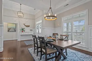 5026 Stoney Point Drive, Leland, NC 28451 – photo 21: 33-web-or-mls-DSC02660