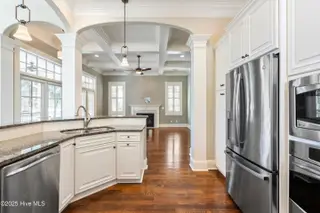 6533 Chalfont Circle, Wilmington, NC 28405 – photo 13: mls-DSC05947
