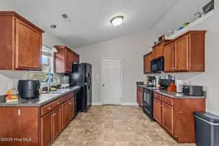 302 Basil Court, Hubert, NC 28539 – photo 16: 15
