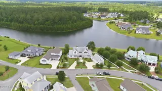 4030 Reunion Pointe Lane, New Bern, NC 28562 – photo 14: 13-web-or-mls-DJI_20260617115923_0714_D