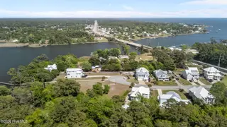 111 6 Key West Lane, Newport, NC 28570 – photo 13: 6-web-or-mls-DJI_20260423152324_0717_D