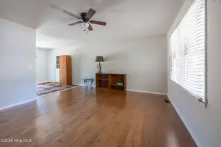 200 Sandhills Circle, Pinehurst, NC 28374 – photo 4: 200 Sandhills Circle-1