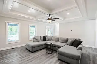 427 Womble Street, Oak Island, NC 28465 – photo 21