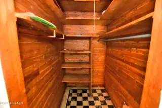 417 Nash Street, Rocky Mount, NC 27804 – photo 19: Pantry