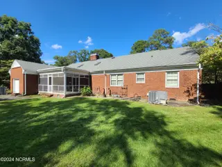 1904 Sedgefield Drive, Kinston, NC 28504 – photo 4: 20240918_152142