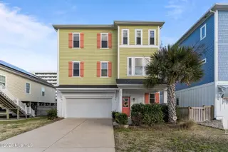 1613 Bowfin Lane, Carolina Beach, NC 28428 – photo 1: 51-web-or-mls-BTS08792