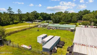 1831 Clarks Road, New Bern, NC 28562 – photo 11: 20-web-or-mls-DJI_20250618125211_0481_D