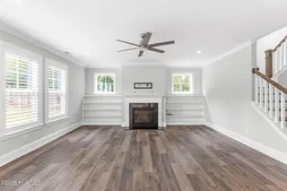 413 Robert E Lee Drive, Wilmington, NC 28412 – photo 8: 008_413_robert_e_lee_drive-7_411