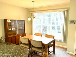 302 Appaloosa Court, Swansboro, NC 28584 – photo 9: IMG_0606