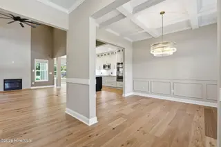 114 Schever Road, West End, NC 27376 – photo 7: 14-web-or-mls-DSC01594