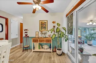 325 Burbank Road, Wilmington, NC 28412 – photo 13: 013_img_6270_139
