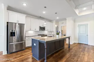 1250 Opaca Drive SE, Bolivia, NC 28422 – photo 13: mls-IMG_9919