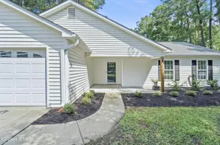 108 Jacqueline Drive, Havelock, NC 28532 – photo 3: DSC07556