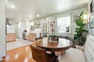 1625 Scotts Hill Loop Road, Wilmington, NC 28411 – photo 13: 20_dsc02539
