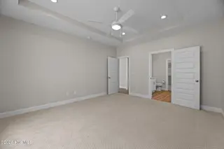 2007 Brighton Drive, New Bern, NC 28562 – photo 13: 34-web-or-mls-DSC_1579