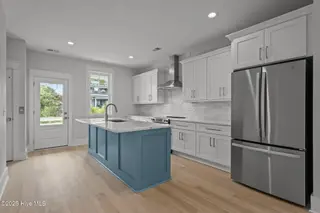211 Spartanburg Avenue 2, Carolina Beach, NC 28428 – photo 13: 32-web-or-mls-DSC04223