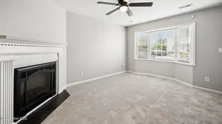1201 Freeland Lane J8, Winterville, NC 28590 – photo 3: 1201 Freeland Lane J8 (19)