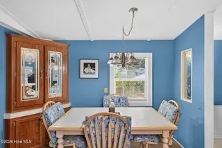 1899 Wm And Odell Gurganus Lane SW, Shallotte, NC 28470 — 2-bedroom manufactured home, Shallotte, NC, photo 16 of 52