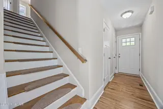 520 W Connecticut Avenue, Southern Pines, NC 28387 – photo 6: wc6