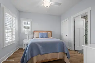 200 Olde Towne Yacht Club Drive 43, Beaufort, NC 28516 – photo 11: 17-web-or-mls-1S3A4019