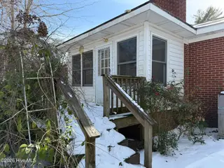 313 Kirkland Drive, Greenville, NC 27858 – photo 21: IMG_0086