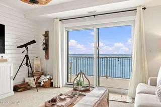 1550 Salter Path Road 405, Indian Beach, NC 28512 – photo 14: 15-web-or-mls-590A9509_edit