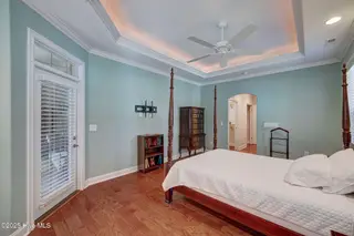 6433 Motts Village Road, Wilmington, NC 28412 – photo 22: 6433MottsVillageRoad-37