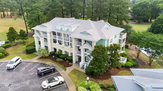 330 S Middleton Drive NW Unit 1003, Calabash, NC 28467 – photo 2