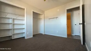 128 Daphne Drive, Hubert, NC 28539 – photo 10: IMG_3587