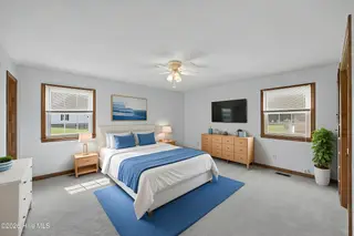 1601 Darian Drive, Elizabeth City, NC 27909 – photo 14: XE5R9395 (1)