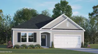 2627 Delilah Drive, Winterville, NC 28590 – photo 1: Aberdeen_D-1a_clear