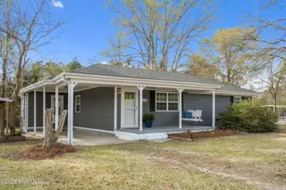 149 Haws Run Road, Jacksonville, NC 28540 – photo 17