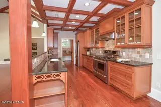680 N Bethesda Road, Southern Pines, NC 28387 – photo 13: 010__dsc0294_335